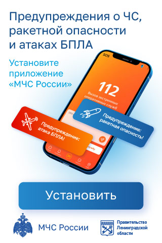 МЧС